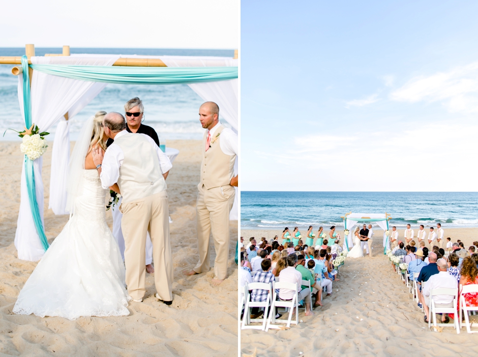 10A-Village-Beach-Club-Outer-Banks-North-Carolina-Wedding-Photo-1063