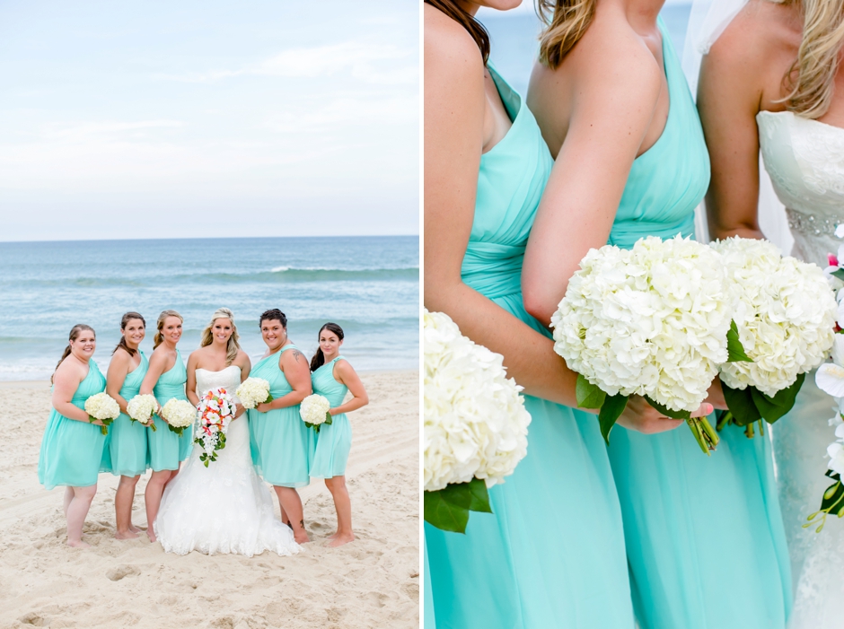 10A-Village-Beach-Club-Outer-Banks-North-Carolina-Wedding-Photo-1090