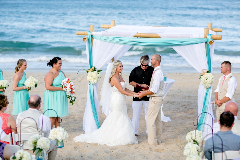 11A-Village-Beach-Club-Outer-Banks-North-Carolina-Wedding-Photo-1066