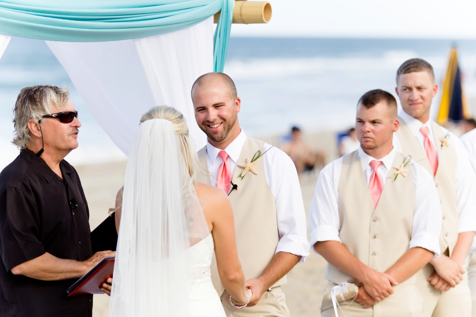 12A-Village-Beach-Club-Outer-Banks-North-Carolina-Wedding-Photo-1234