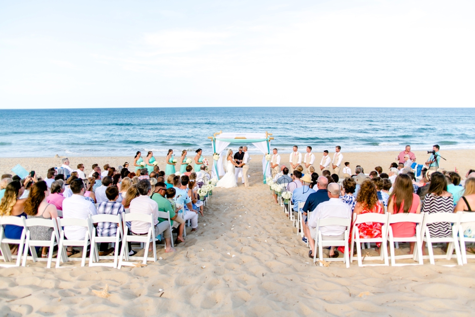13A-Village-Beach-Club-Outer-Banks-North-Carolina-Wedding-Photo-1064