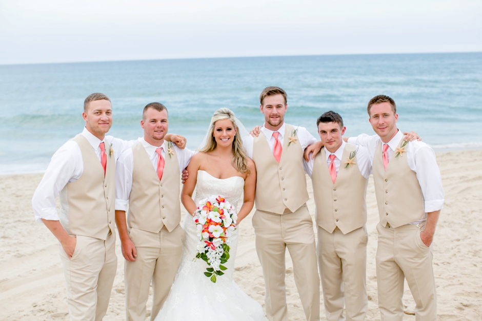 13A-Village-Beach-Club-Outer-Banks-North-Carolina-Wedding-Photo-1093