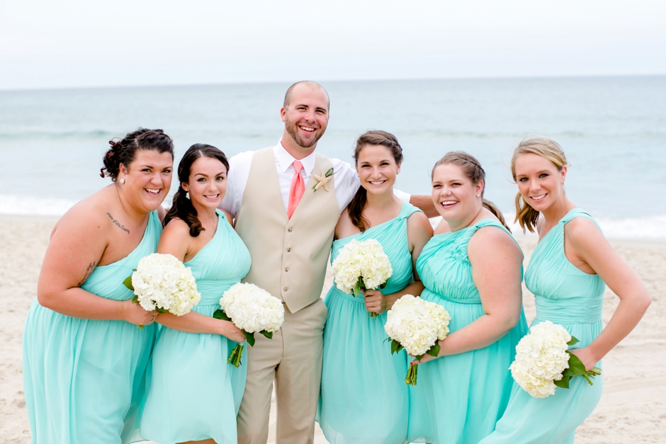 15A-Village-Beach-Club-Outer-Banks-North-Carolina-Wedding-Photo-1099