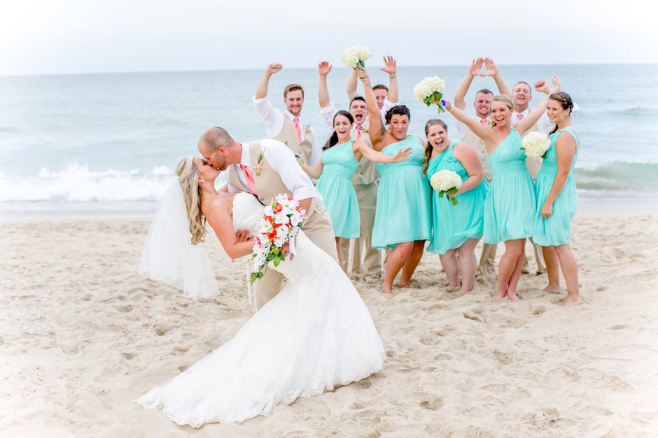 17A-Village-Beach-Club-Outer-Banks-North-Carolina-Wedding-Photo-1103