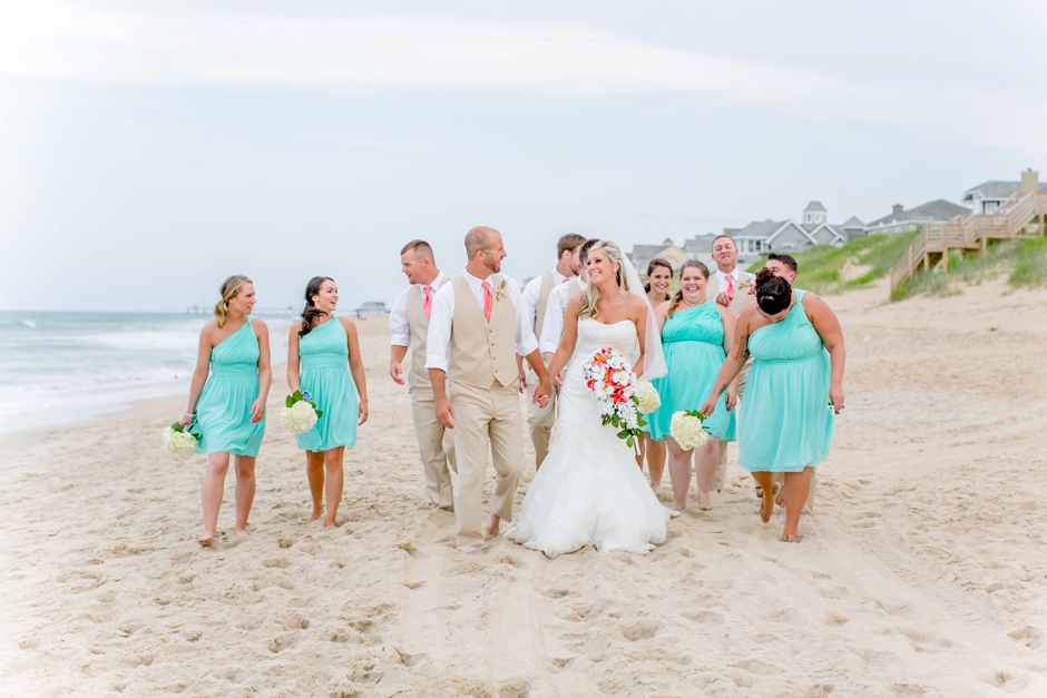 19A-Village-Beach-Club-Outer-Banks-North-Carolina-Wedding-Photo-1105