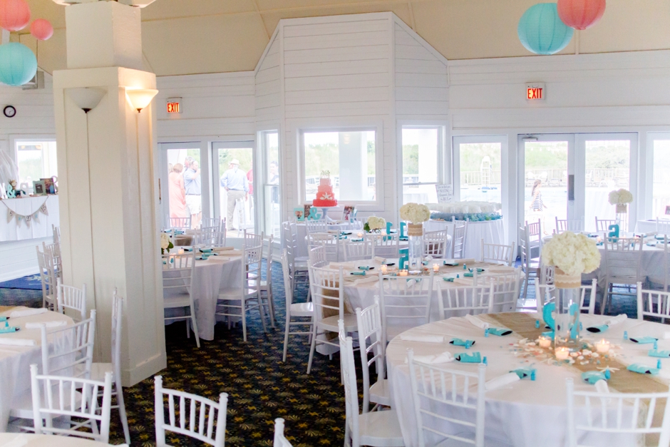 1A-Village-Beach-Club-Outer-Banks-North-Carolina-Wedding-Photo-1240