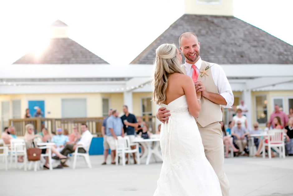 21A-Village-Beach-Club-Outer-Banks-North-Carolina-Wedding-Photo-1127