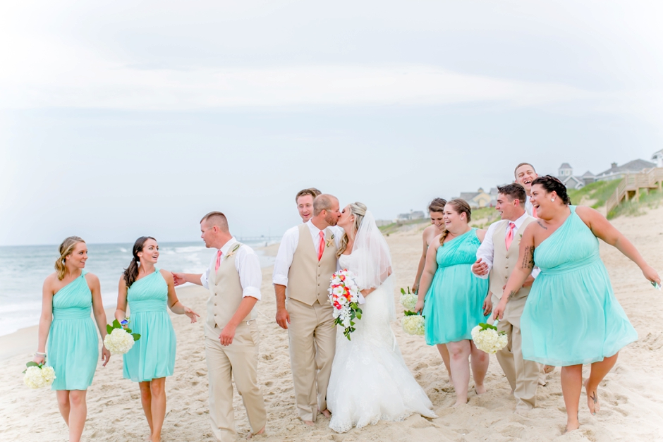 22A-Village-Beach-Club-Outer-Banks-North-Carolina-Wedding-Photo-1106