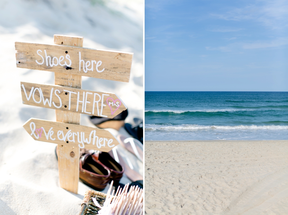 2A-Village-Beach-Club-Outer-Banks-North-Carolina-Wedding-Photo-1047