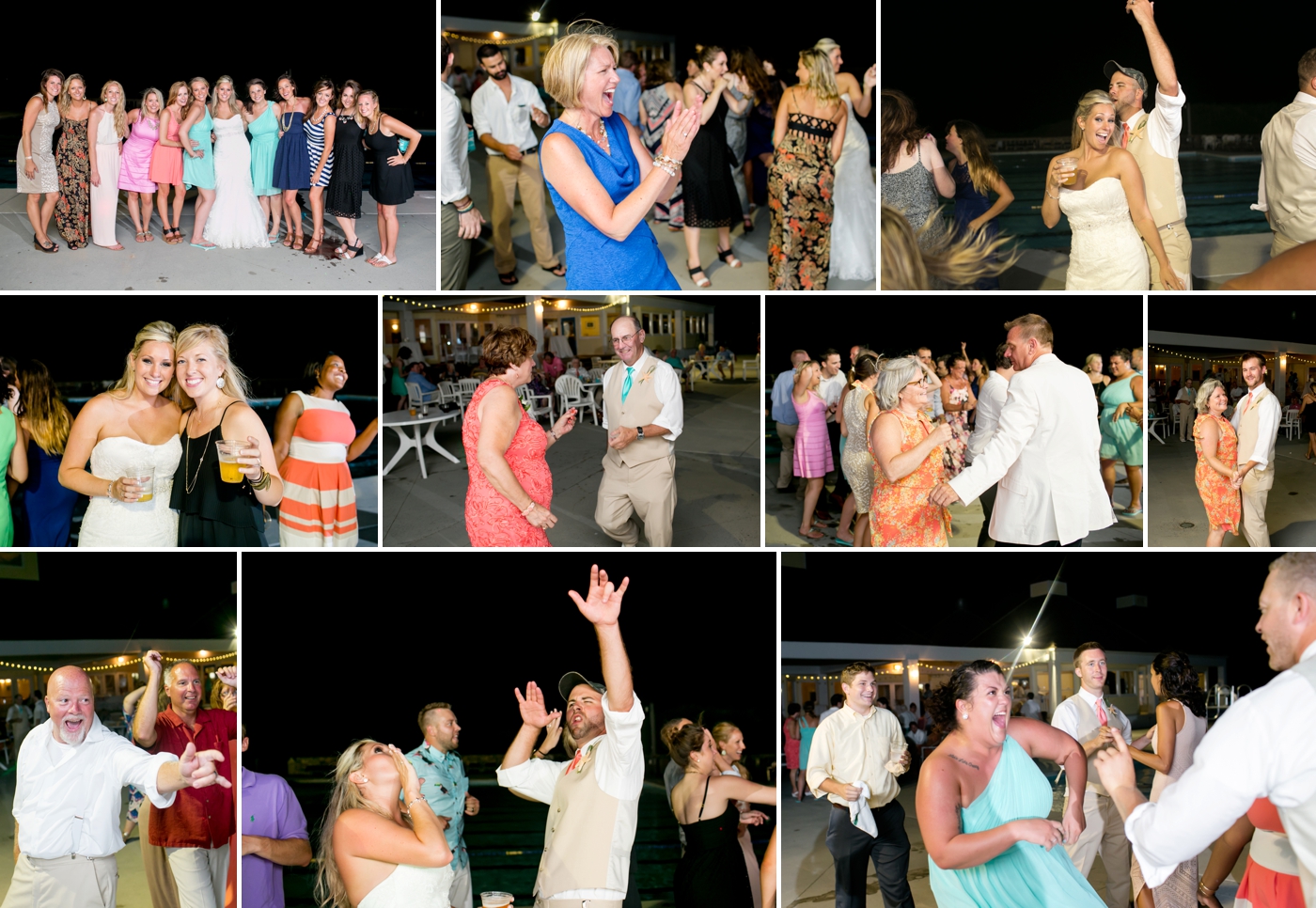 34A-Village-Beach-Club-Outer-Banks-North-Carolina-Wedding-Photo-1194