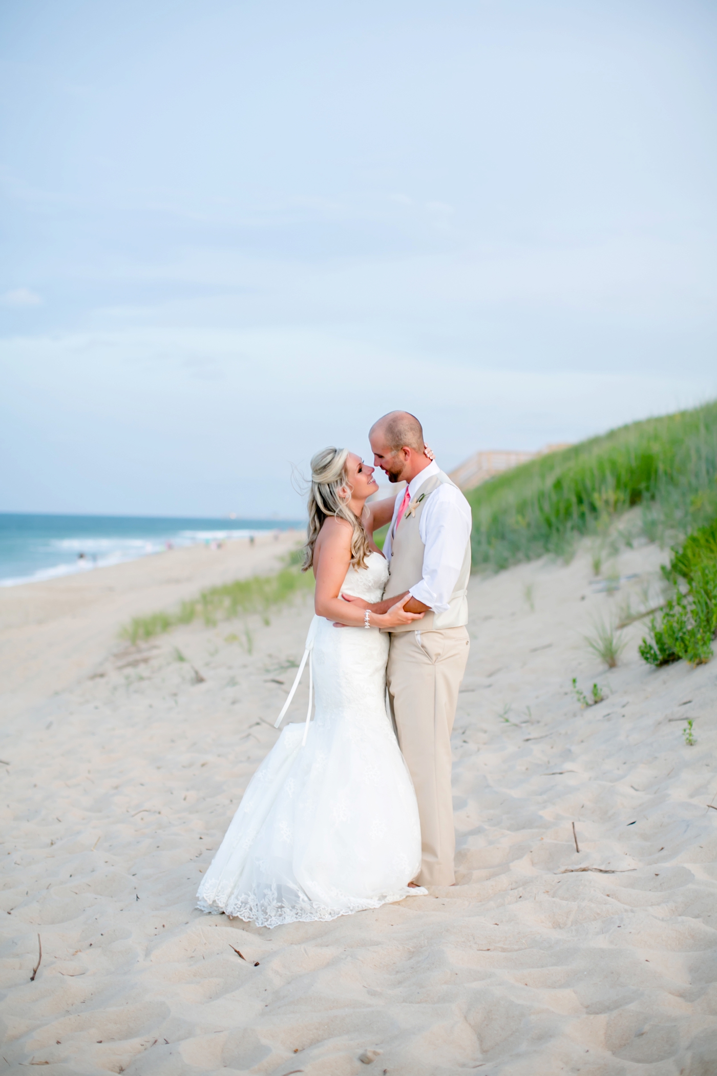 35A-Village-Beach-Club-Outer-Banks-North-Carolina-Wedding-Photo-1166