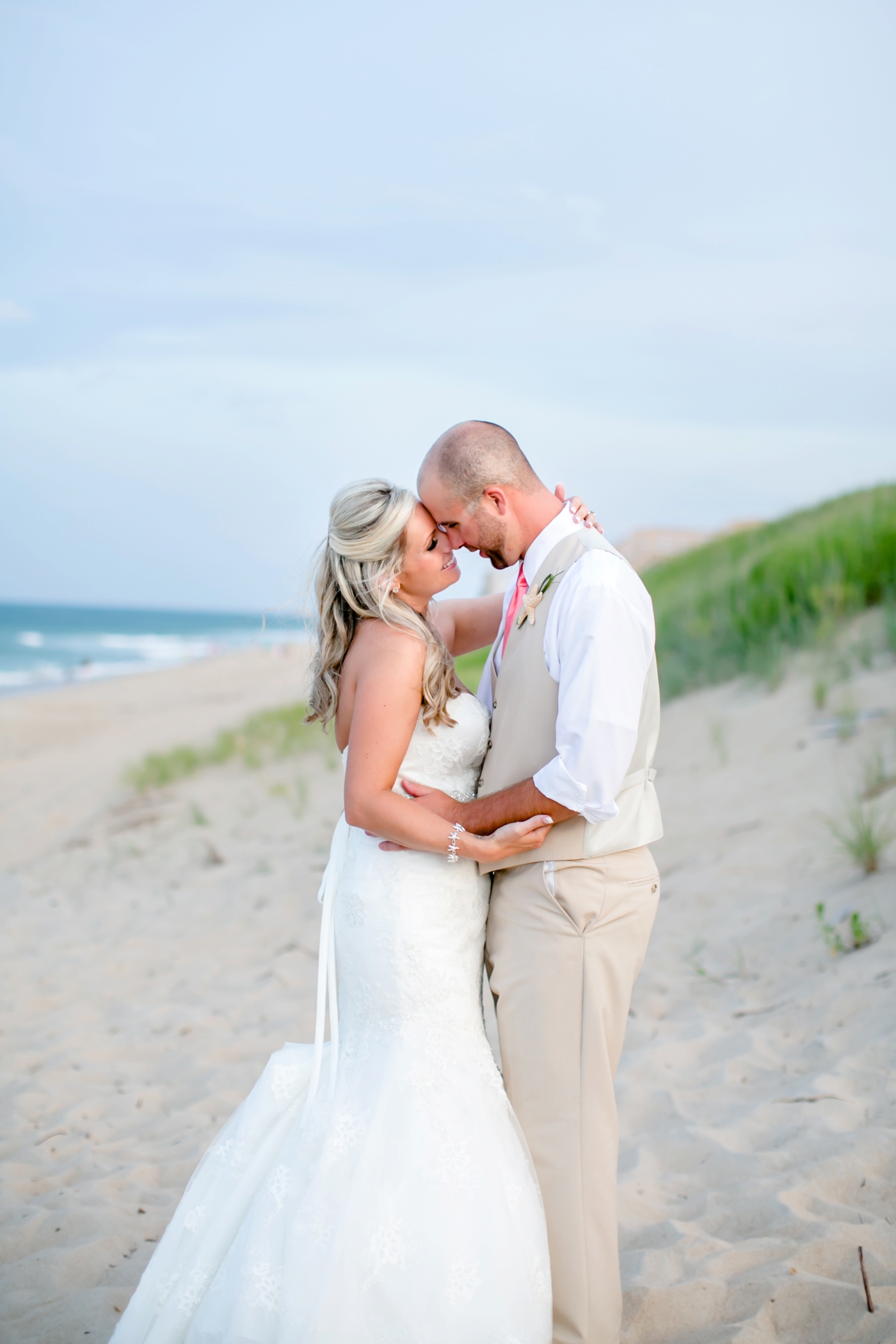 37A-Village-Beach-Club-Outer-Banks-North-Carolina-Wedding-Photo-1167