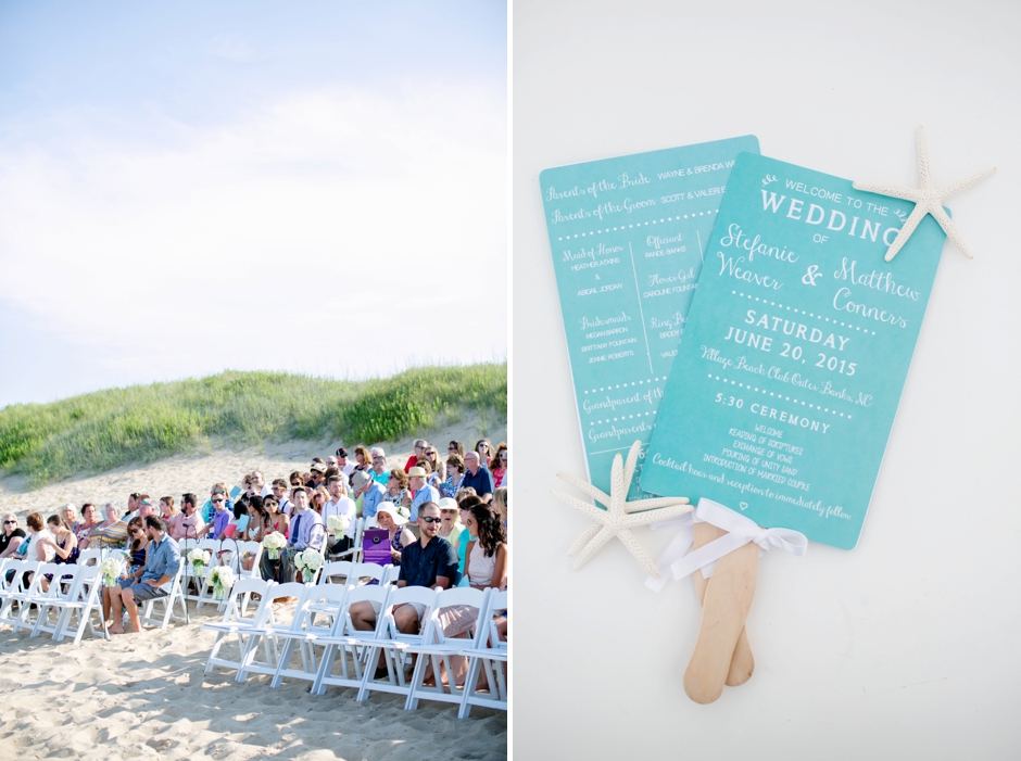 3A-Village-Beach-Club-Outer-Banks-North-Carolina-Wedding-Photo-1055