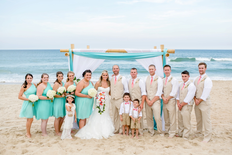 3A-Village-Beach-Club-Outer-Banks-North-Carolina-Wedding-Photo-1082