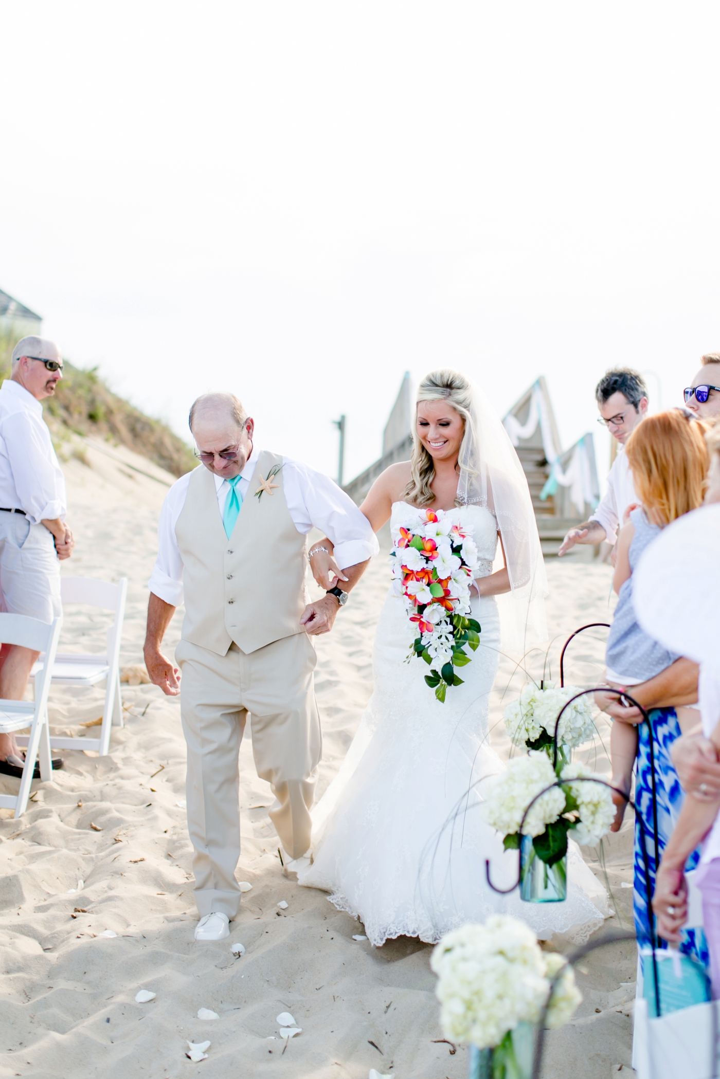 7A-Village-Beach-Club-Outer-Banks-North-Carolina-Wedding-Photo-1061