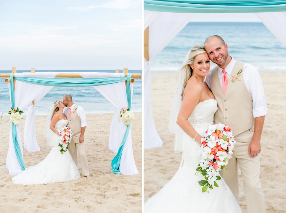 8A-Village-Beach-Club-Outer-Banks-North-Carolina-Wedding-Photo-1080