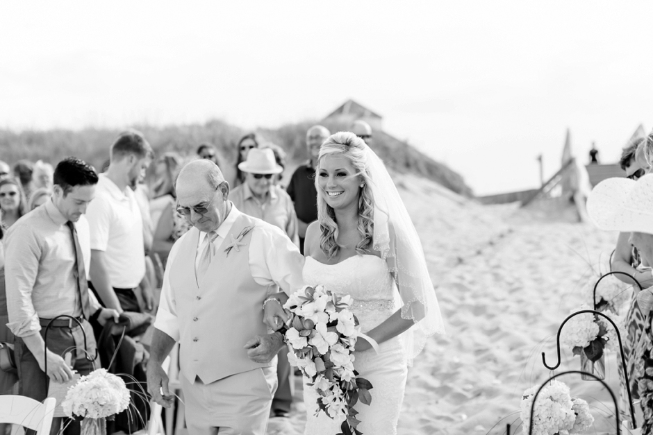 9A-Village-Beach-Club-Outer-Banks-North-Carolina-Wedding-Photo-1062
