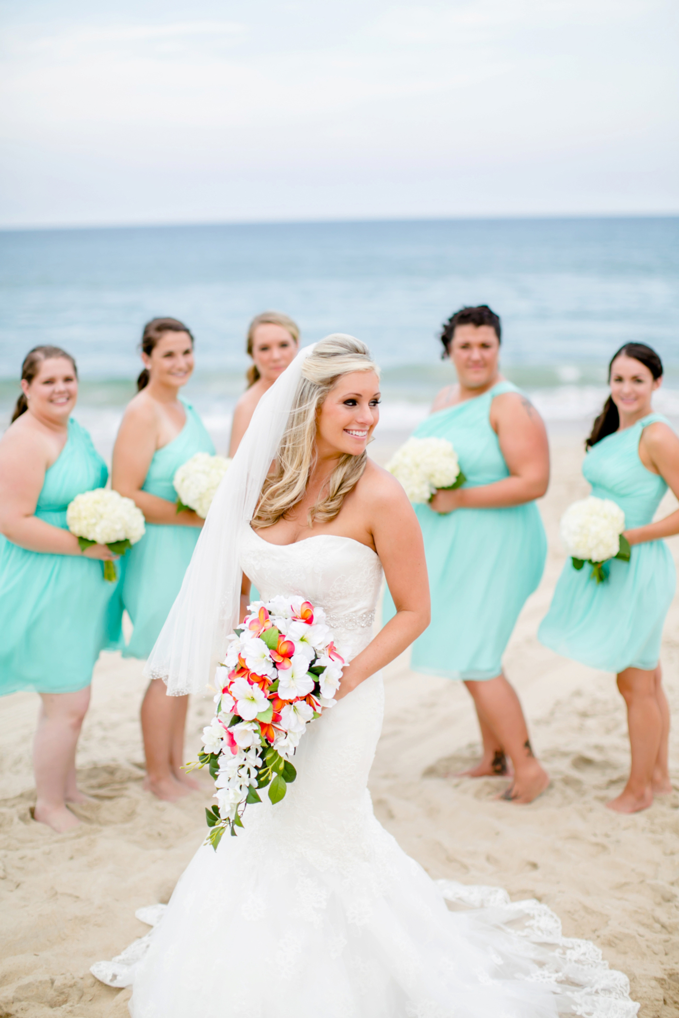 9A-Village-Beach-Club-Outer-Banks-North-Carolina-Wedding-Photo-1091