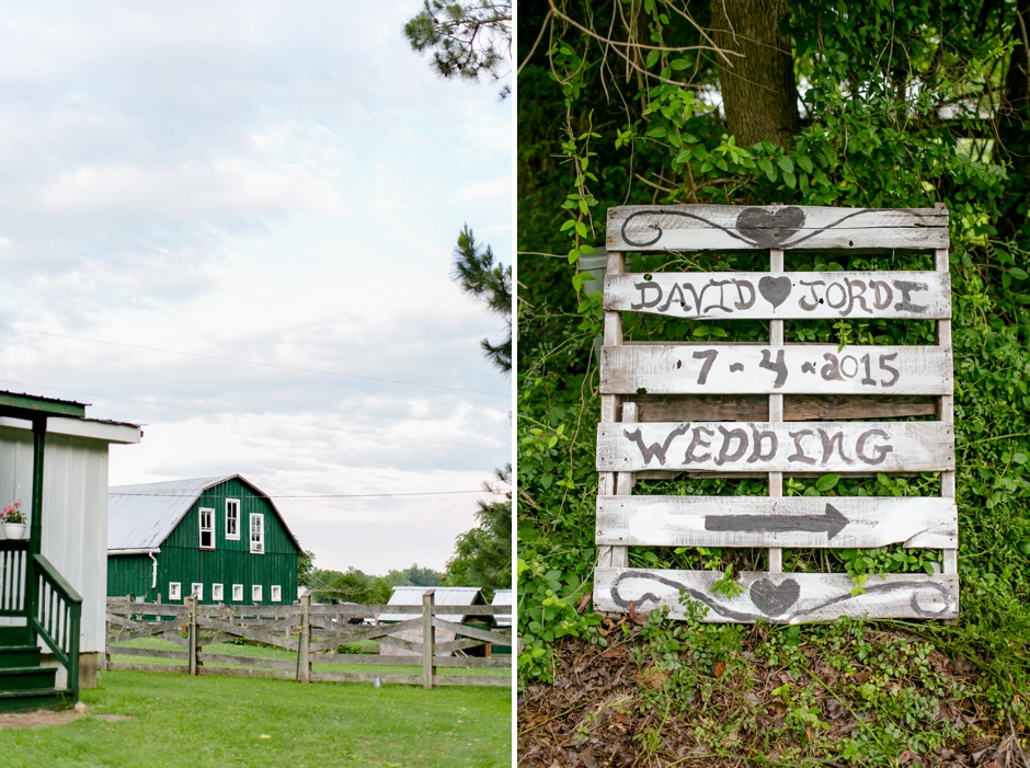 1A-Glasgow-Farm-Virginia-Rustic-Farm-Barn-Wedding-1213