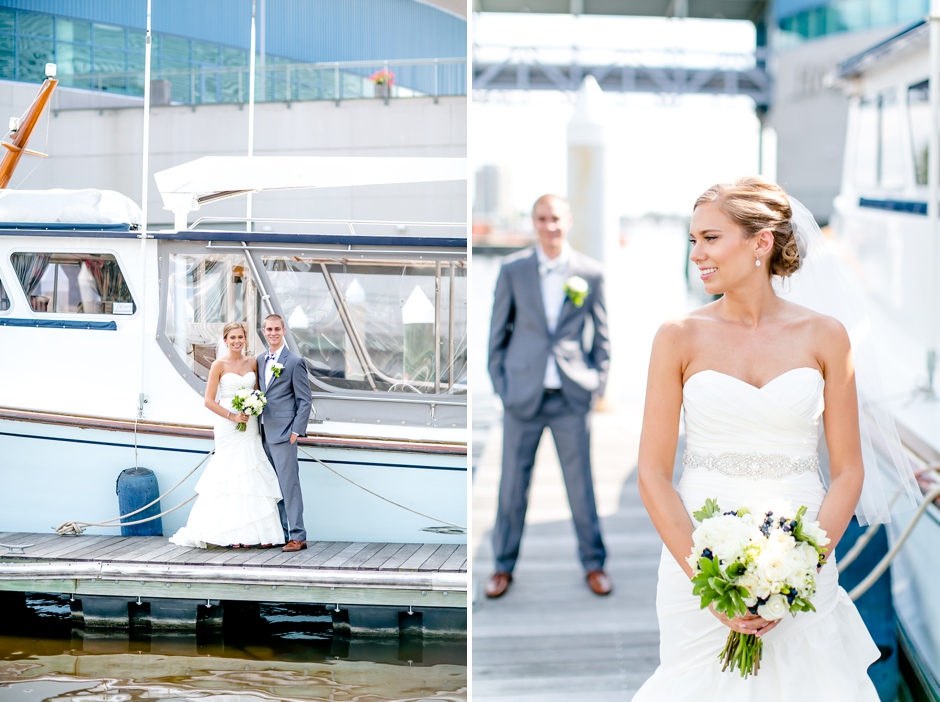 23A-Half-Moone-Cruise-Wedding-Norfolk-Virginia-Photographer-1086