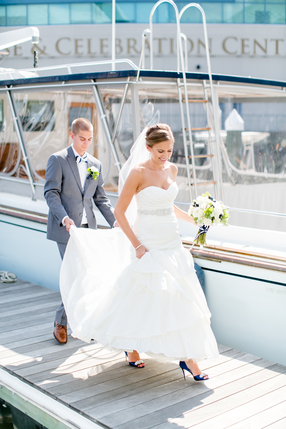 24A-Half-Moone-Cruise-Wedding-Norfolk-Virginia-Photographer-1088