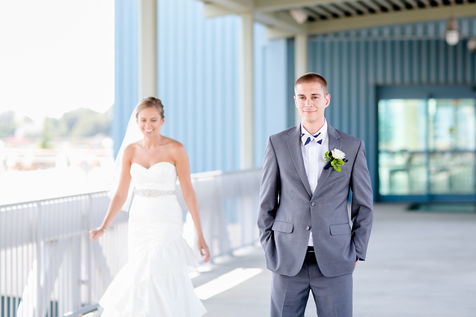 3A-Half-Moone-Cruise-Wedding-Norfolk-Virginia-Photographer-1054