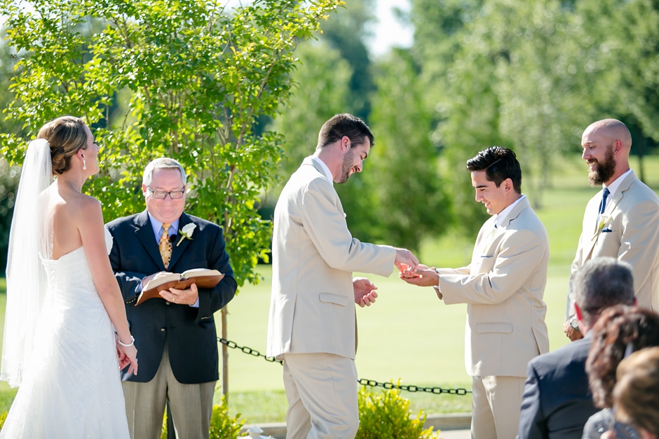 14A-1757-Golf-Club-Wedding-Virginia-Photographer-NicoleandDan-1139