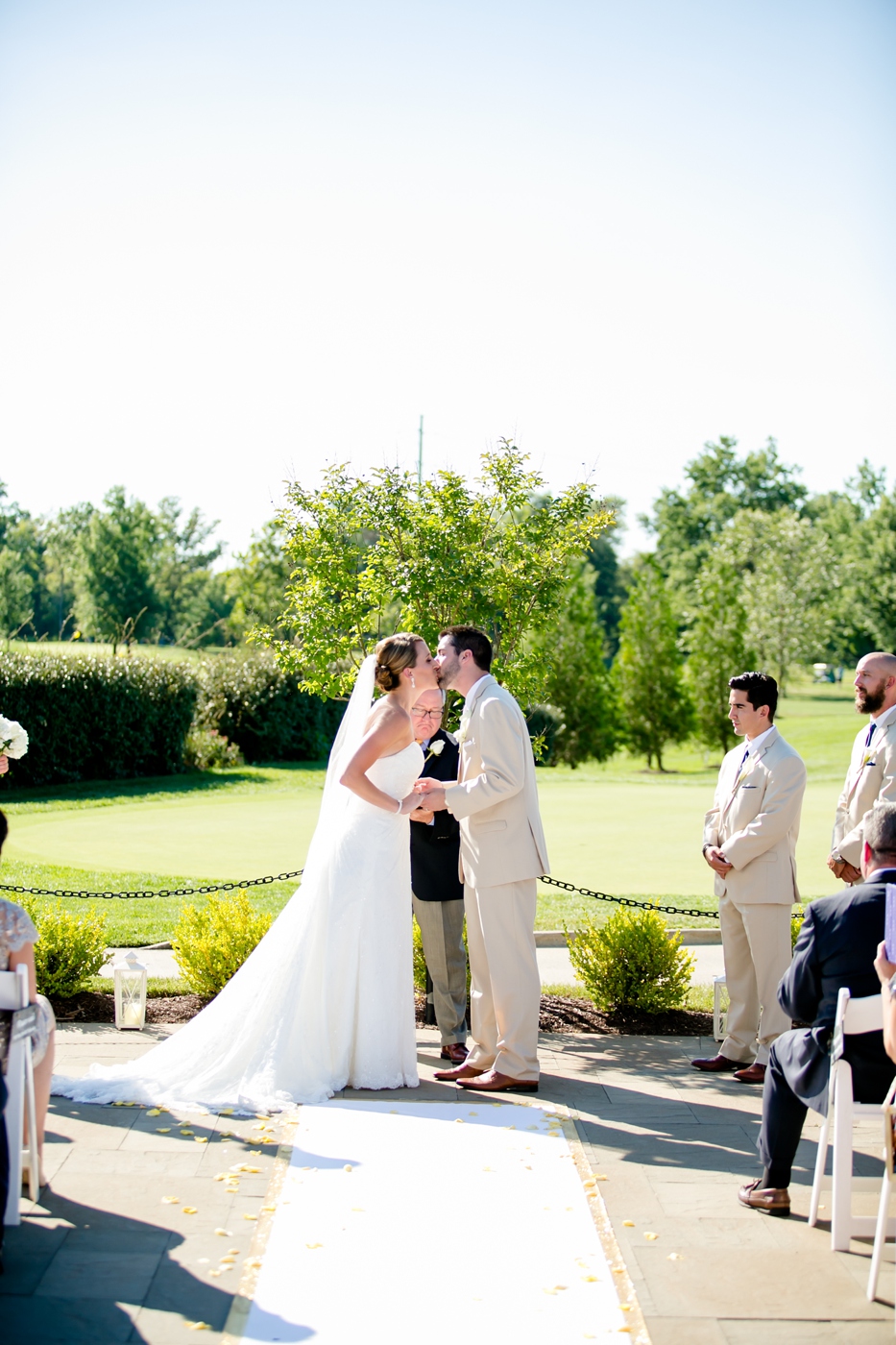17A-1757-Golf-Club-Wedding-Virginia-Photographer-NicoleandDan-1142