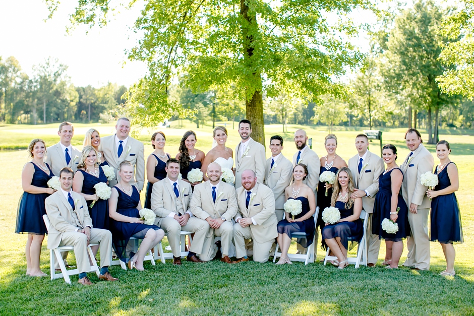 34A-1757-Golf-Club-Wedding-Virginia-Photographer-NicoleandDan-1153