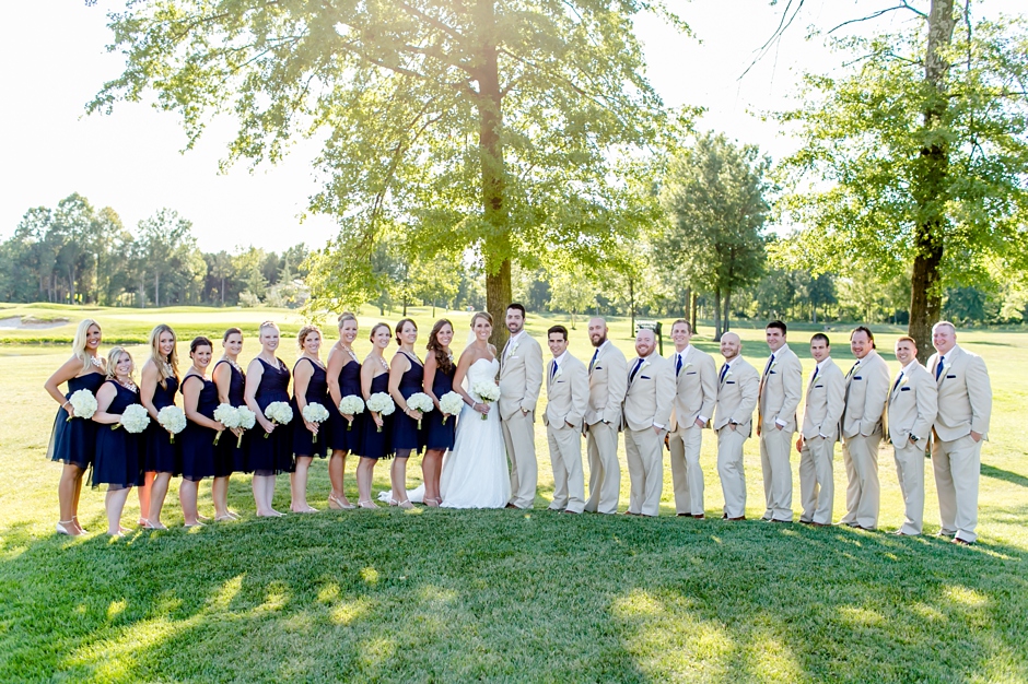 36A-1757-Golf-Club-Wedding-Virginia-Photographer-NicoleandDan-1154