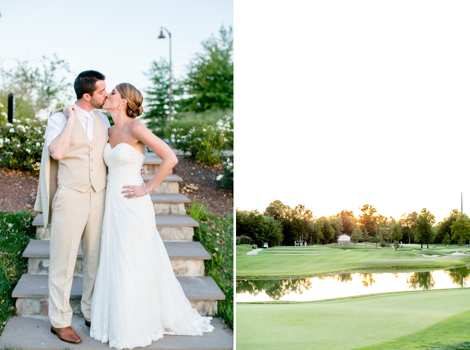44A-1757-Golf-Club-Wedding-Virginia-Photographer-NicoleandDan-1223