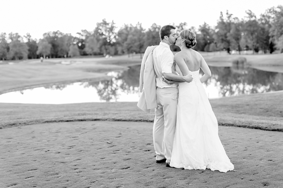 46A-1757-Golf-Club-Wedding-Virginia-Photographer-NicoleandDan-1227