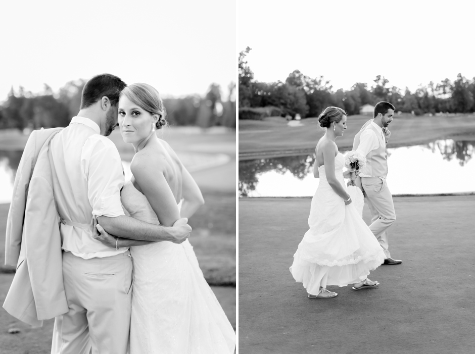 46A-1757-Golf-Club-Wedding-Virginia-Photographer-NicoleandDan-1229