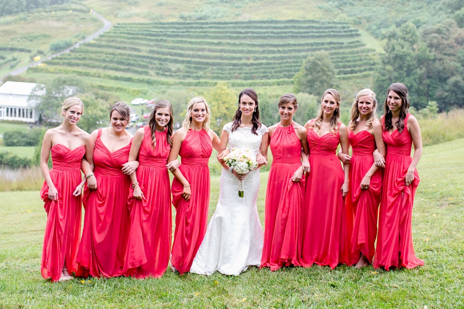19A-Delfosse-Vineyards-Winery-Wedding-Charlottesville-Virginia-Photographer-Lindsey-Chris-1115