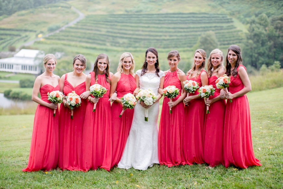 23A-Delfosse-Vineyards-Winery-Wedding-Charlottesville-Virginia-Photographer-Lindsey-Chris-1117