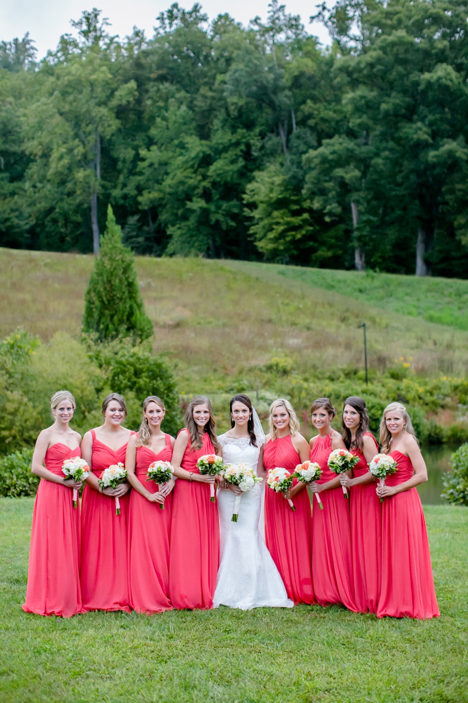 34A-Delfosse-Vineyards-Winery-Wedding-Charlottesville-Virginia-Photographer-Lindsey-Chris-1218