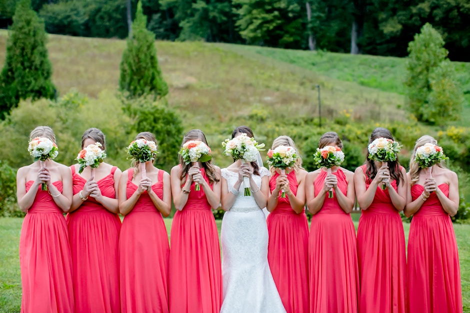 41A-Delfosse-Vineyards-Winery-Wedding-Charlottesville-Virginia-Photographer-Lindsey-Chris-1219