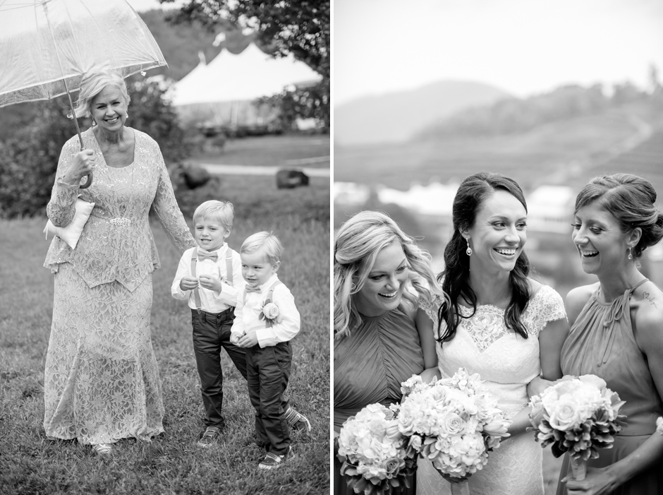 44A-Delfosse-Vineyards-Winery-Wedding-Charlottesville-Virginia-Photographer-Lindsey-Chris-1336