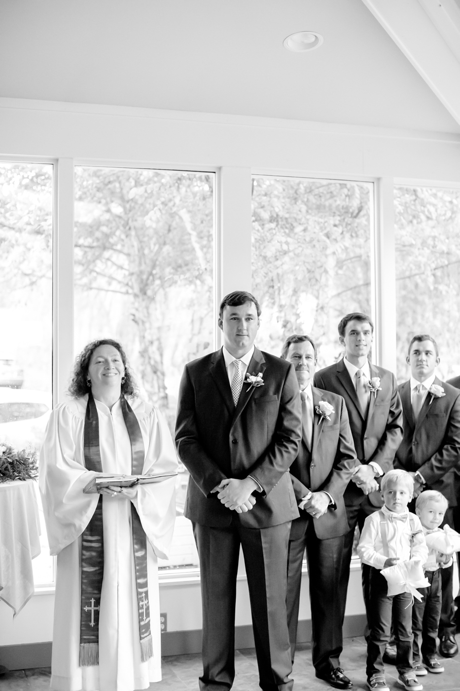 4A-Delfosse-Vineyards-Winery-Wedding-Charlottesville-Virginia-Photographer-Lindsey-Chris-1178