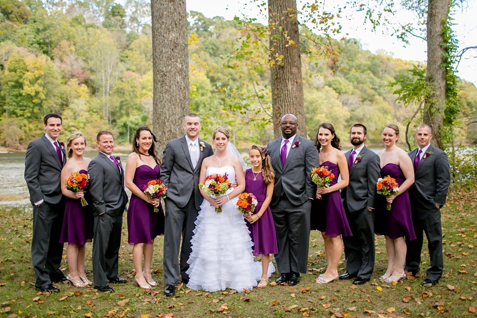 16A-Clore-Brothers-River-Fall-Wedding-Andrea-Jimmy-1057