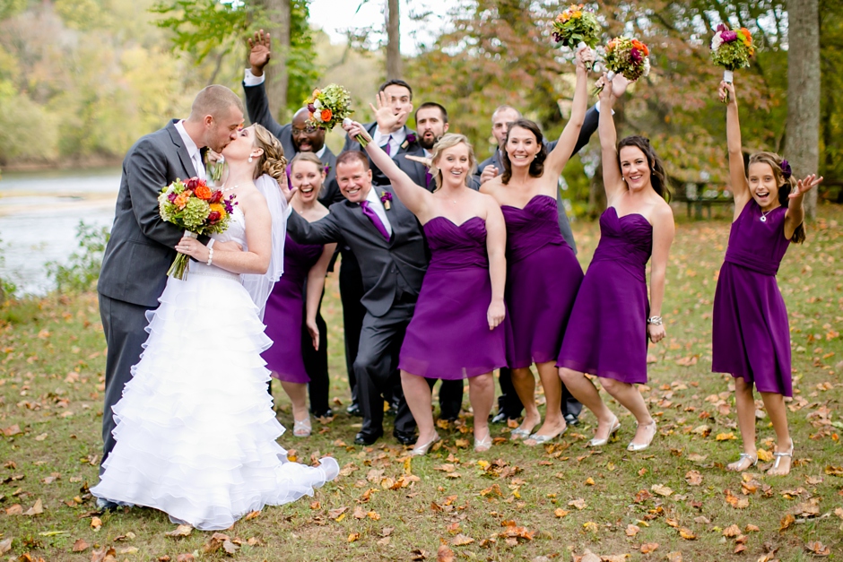 17A-Clore-Brothers-River-Fall-Wedding-Andrea-Jimmy-1060