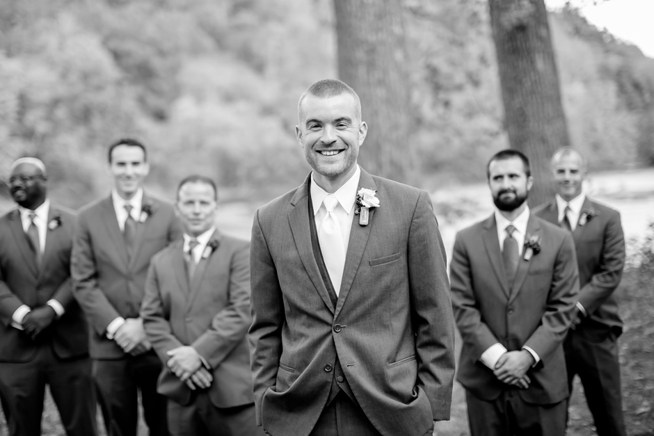 19A-Clore-Brothers-River-Fall-Wedding-Andrea-Jimmy-1072