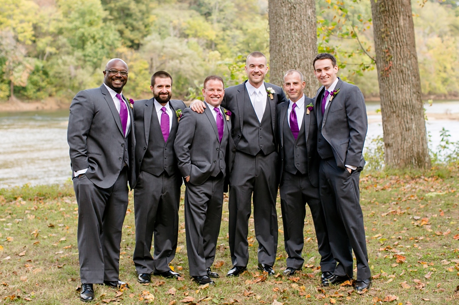 23A-Clore-Brothers-River-Fall-Wedding-Andrea-Jimmy-1070