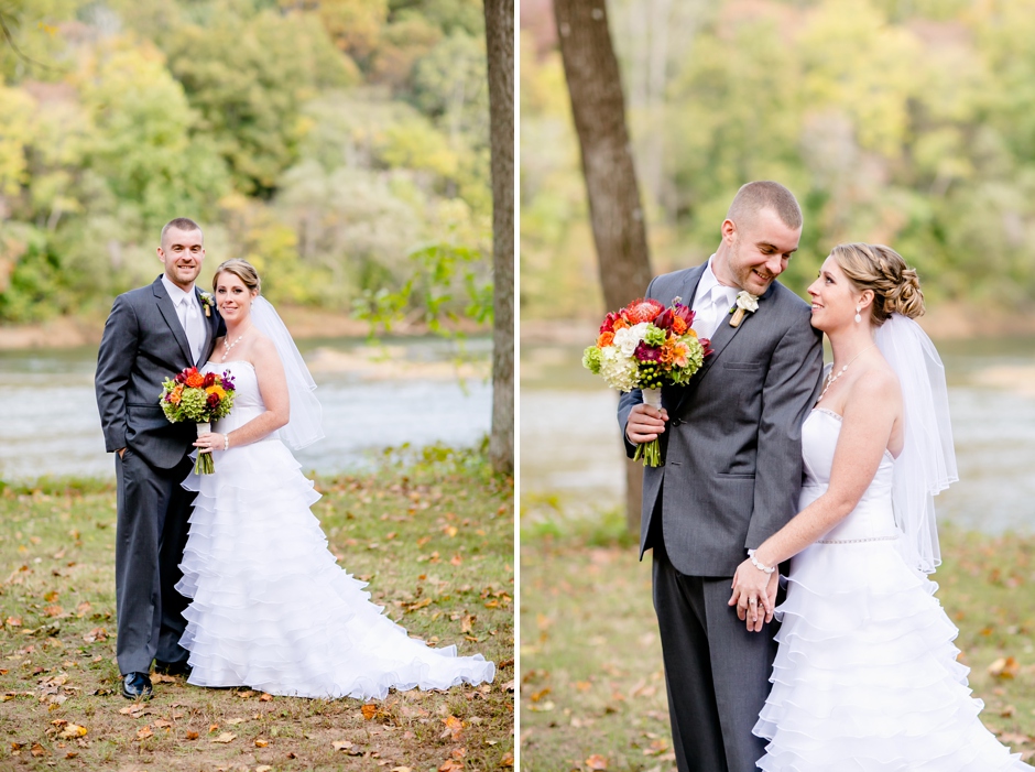 25A-Clore-Brothers-River-Fall-Wedding-Andrea-Jimmy-1075