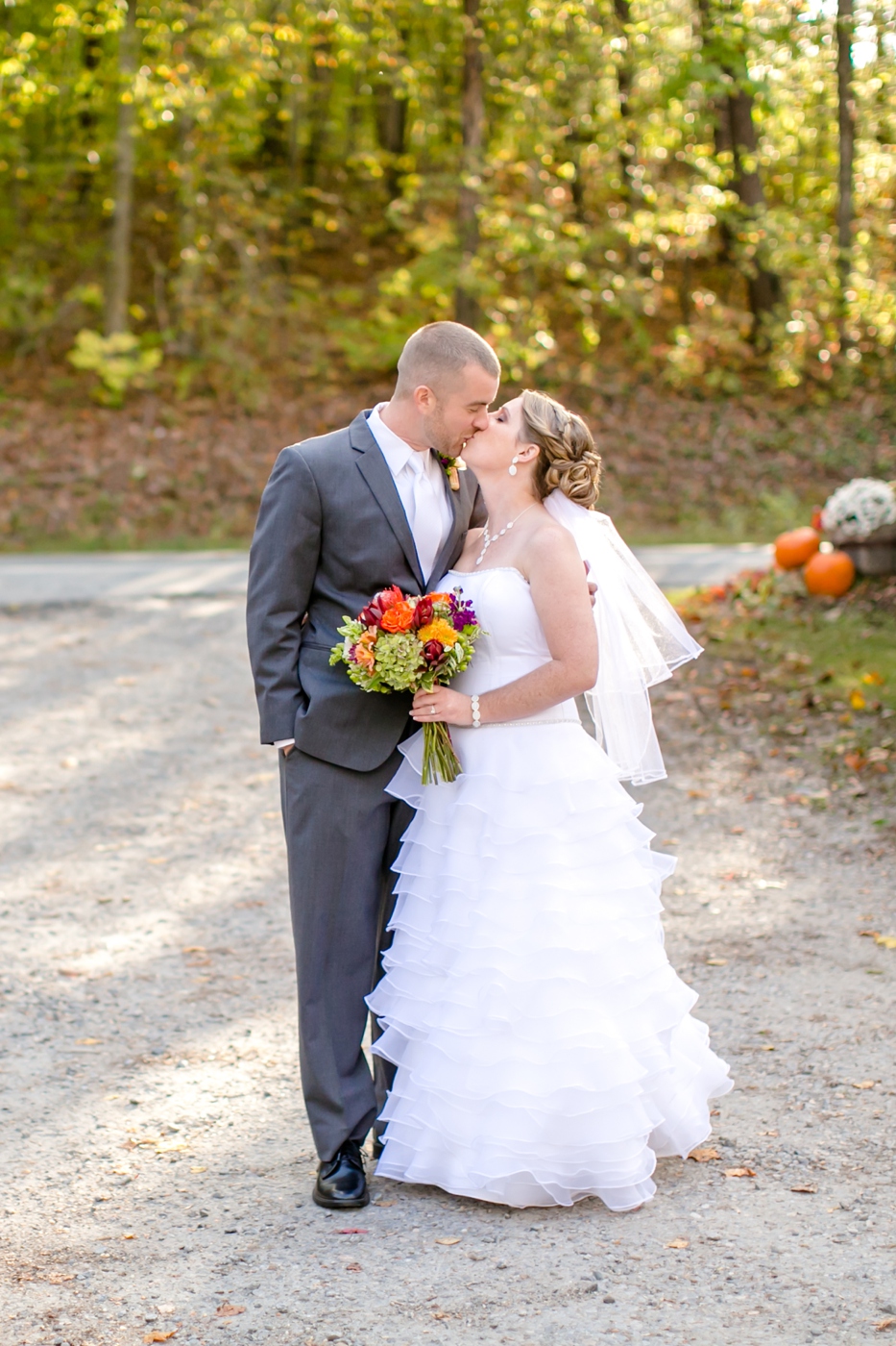 31A-Clore-Brothers-River-Fall-Wedding-Andrea-Jimmy-1127