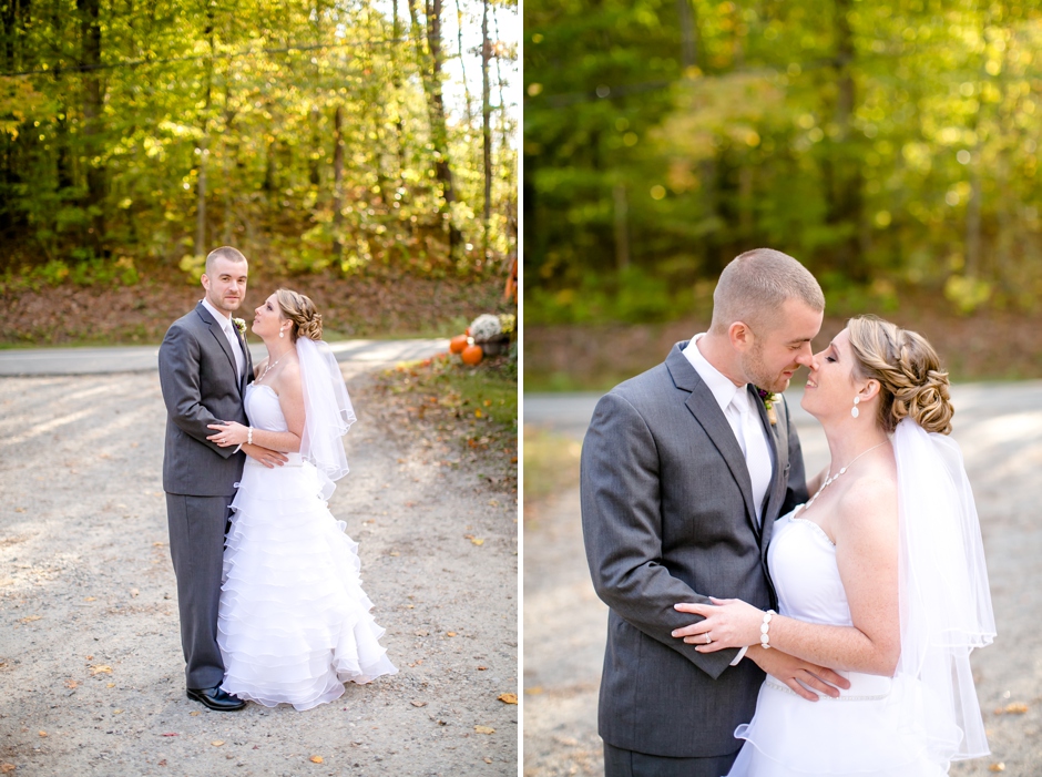 32A-Clore-Brothers-River-Fall-Wedding-Andrea-Jimmy-1128