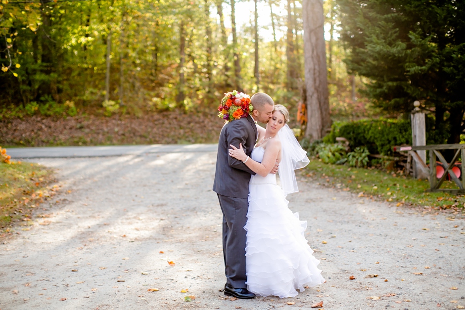32A-Clore-Brothers-River-Fall-Wedding-Andrea-Jimmy-1152