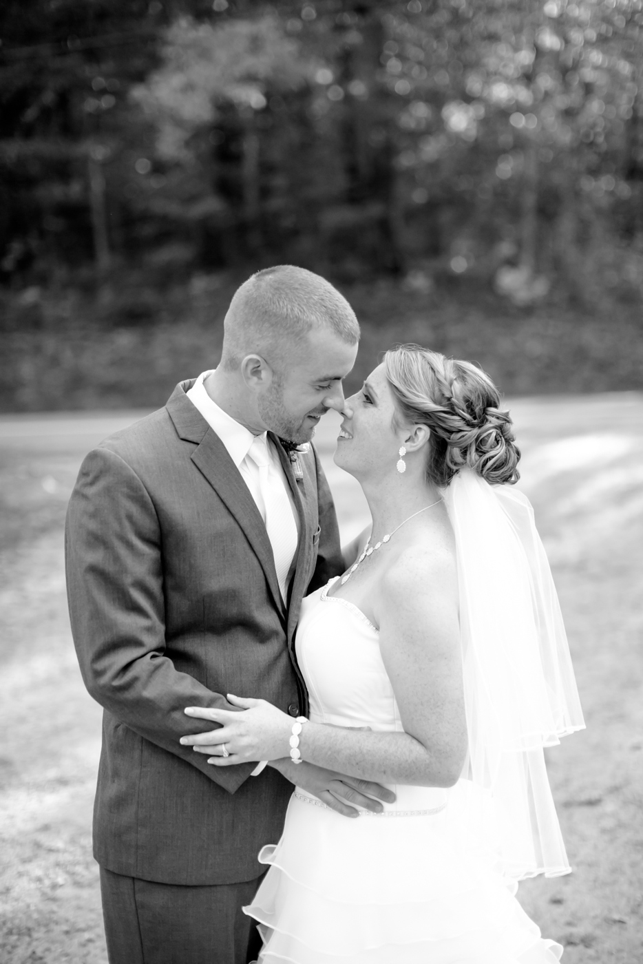 33A-Clore-Brothers-River-Fall-Wedding-Andrea-Jimmy-1137