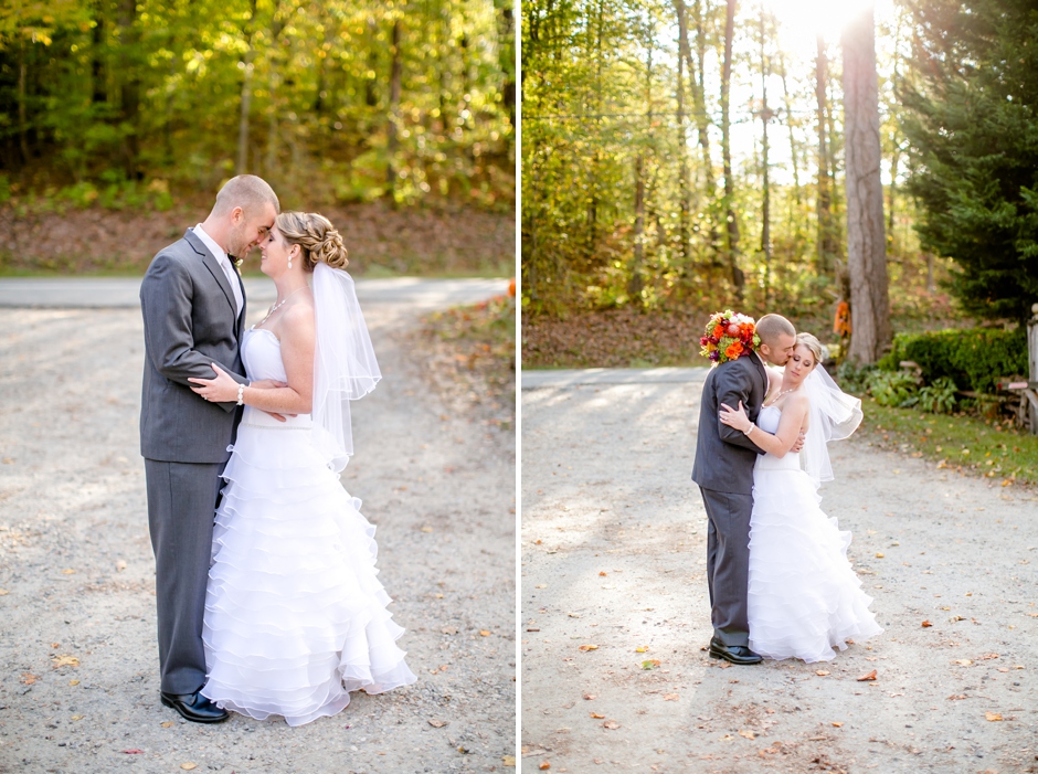 34A-Clore-Brothers-River-Fall-Wedding-Andrea-Jimmy-1138