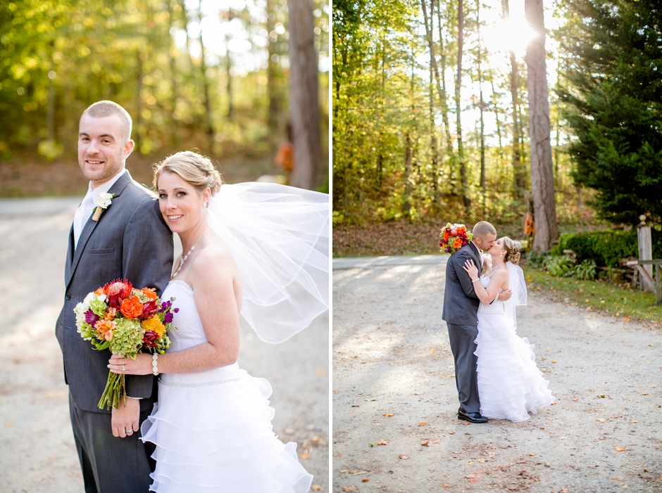 36A-Clore-Brothers-River-Fall-Wedding-Andrea-Jimmy-1143